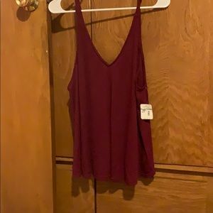 Free people too
